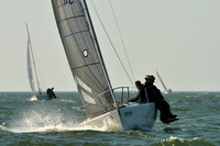 2015 St Pete NOOD D 124