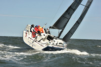 2024 Vineyard Race A_0102