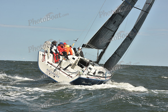 2024 Vineyard Race A_0102