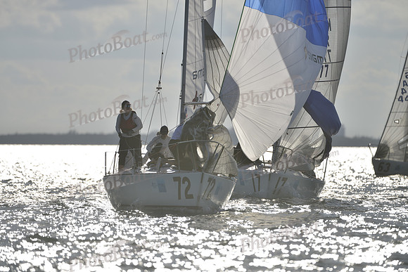 2019 J24 Worlds D_1886