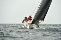 2015 Block Island Race Week D 1426