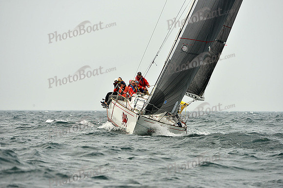 2015 Block Island Race Week D 1426