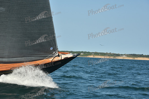 2023 Block Island Race Week B 0647