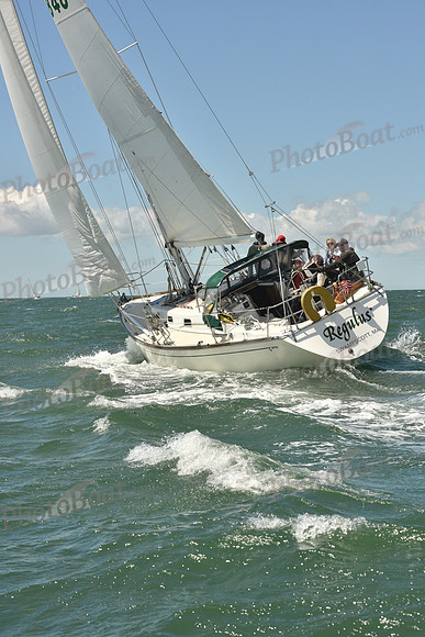 2025 Figawi_0538