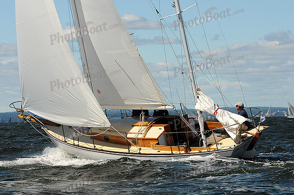 Sept 15 2012 1419