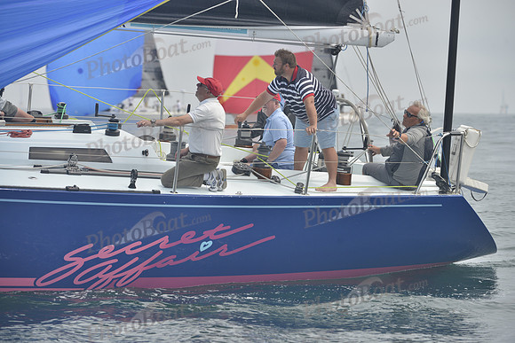 2023 Block Island Race Week H 0208