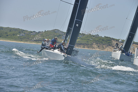 2023 Block Island Race Week C 0039