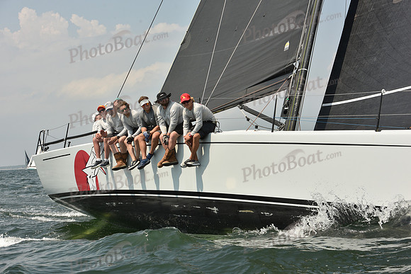 2024 Newport Bermuda_0276