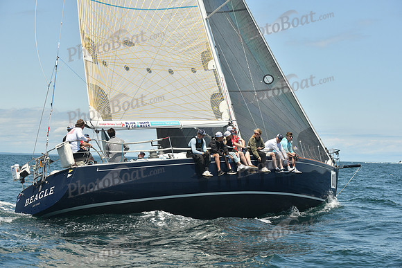 2023 Block Island Race Week A 1201