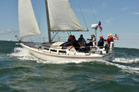 2025 Figawi_0106