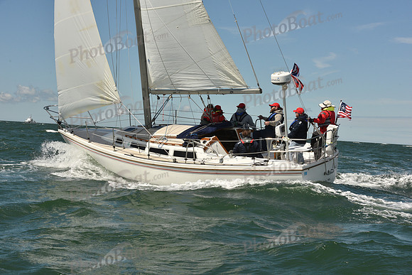 2025 Figawi_0106