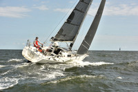 2024 Vineyard Race A_1697