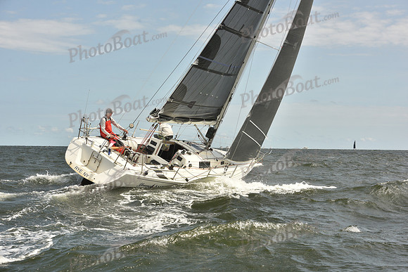 2024 Vineyard Race A_1697