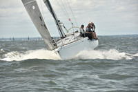 2024 Vineyard Race A_1960