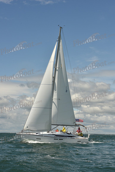 2025 Figawi_1314