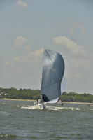 2017 Charleston Race Week D_1271
