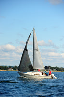 2014 Denmark Race B 261