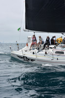 2021 Chicago to Mackinac B_2545