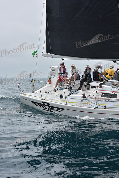 2021 Chicago to Mackinac B_2545