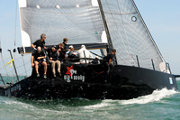 2011_Charleston_RW_C 060