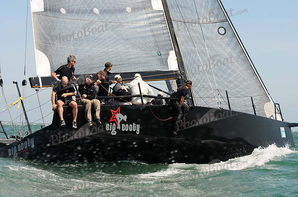 2011_Charleston_RW_C 060