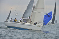 2021 Block Island Race Week C_0593