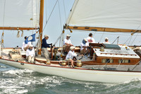2024 Newport Bermuda_0385