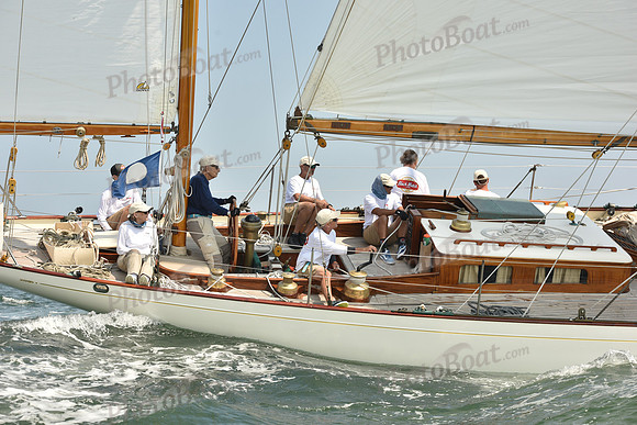 2024 Newport Bermuda_0385