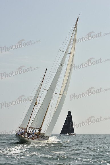 2024 Newport Bermuda_0391