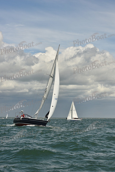 2025 Figawi_1346