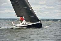 2024 Vineyard Race A_1829