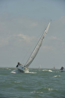 2017 Charleston Race Week D_0612
