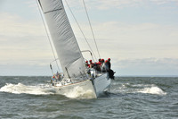 2024 Vineyard Race A_0629