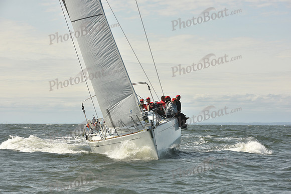 2024 Vineyard Race A_0629