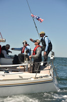 2023 Figawi 0362