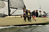 2017 Block Island Race Week C_0886