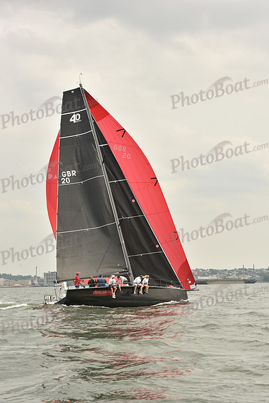 2024 ALIR_1255