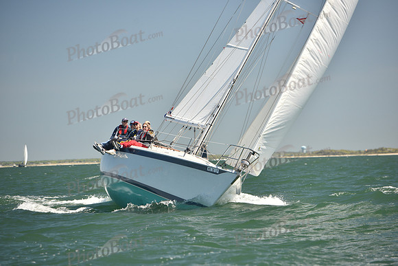 2023 Figawi 0570