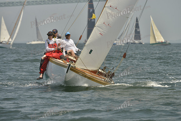 2018 NYYC Annual Regatta A_0190