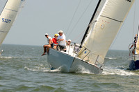 2010SouthernBayRW_B 1548