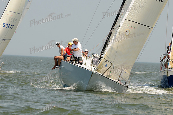 2010SouthernBayRW_B 1548
