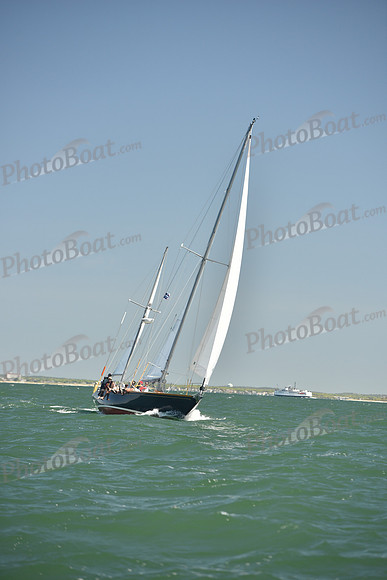 2023 Figawi 0508