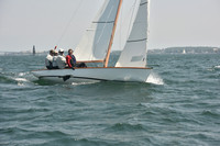 2024 NYYC Annual Regatta_3759