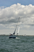 2025 Figawi_0020