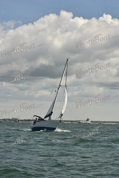 2025 Figawi_0020