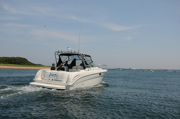 6-18-11 Sea Ray JPEG_0290