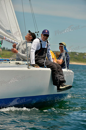 2017 Block Island Race Week F_0477