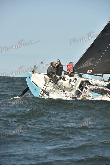 2024 Vineyard Race A_1048