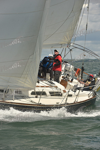 2025 Figawi_0789