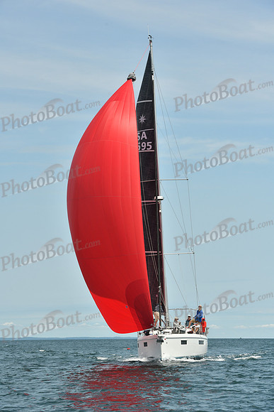 2023 Block Island Race Week D 0703